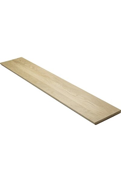 Milan Contratreapta Stejar 1100x200x20 mm