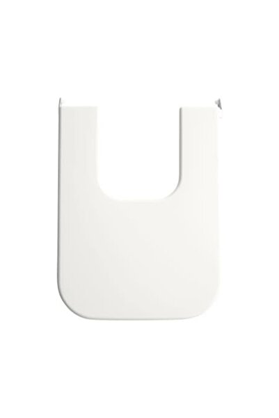 Gala Emma Duroplast Bidet Seat