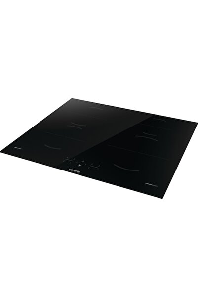Gorenje Plită cu inducție încorporată GI6401BSCE