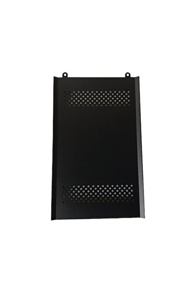 Tenneker Piesă de schimb - Panou lateral stânga Halo Tgs02 A2