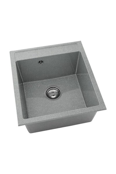 Fat Avangard 224 Kitchen Sink