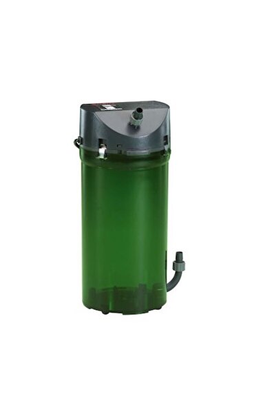 Eheim Filtru extern clasic 250