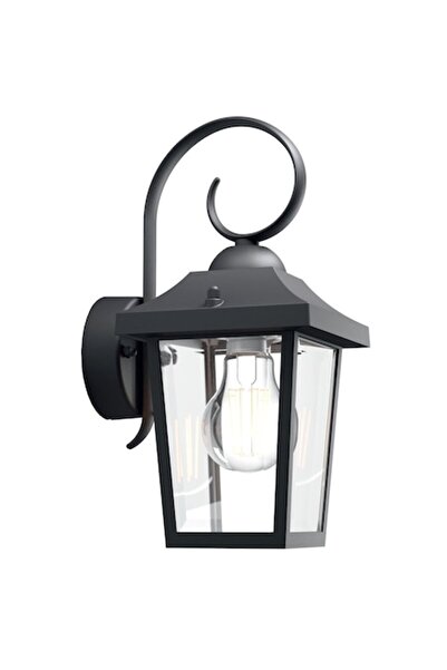 Philips myGarden Buzzard Lampă de exterior