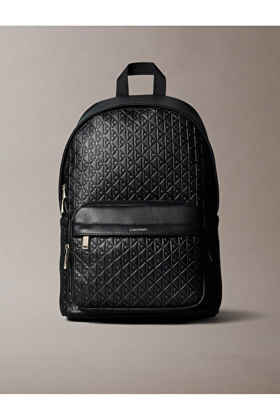 Calvin Klein حقيبة ظهر رجالية