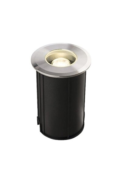 Clasic Picco 1W 52 Lumeni Spot LED încastrat