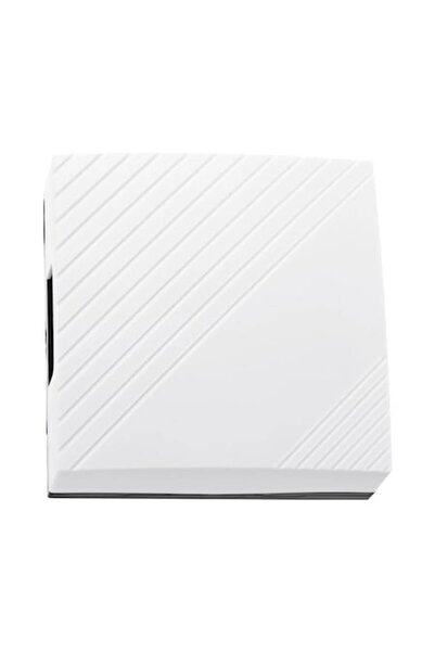 Legrand Sonerie cu fir Carillon 230V 80dB