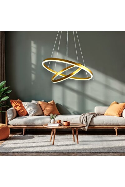 Luxera Lighting Plafonieră LED reglabilă 85W/5660LM/3000K/4000K/6500K + IR 40...