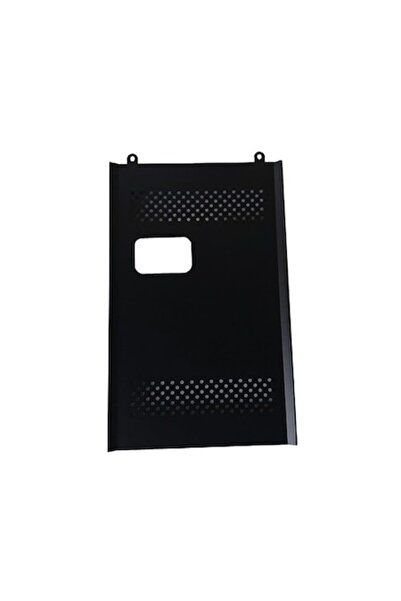 Tenneker Piesă de schimb - Panou lateral dreapta Halo Tgs06 A6