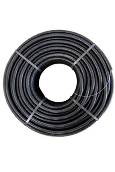 Gewiss Copex electric cu fir de ghidare 16mm/100M