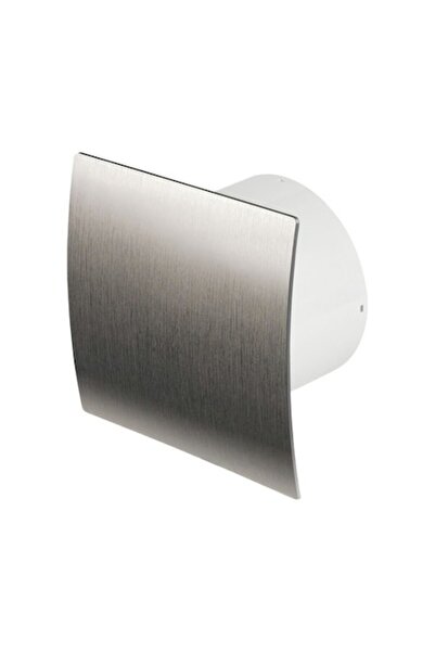 Rotheigner Ventilator încorporat cu control aer, Ø 100 mm