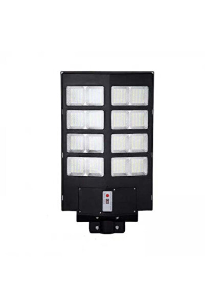 OEM Τζόρταν 1000 W Λάμπα