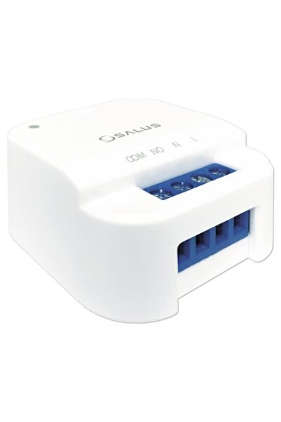 Clasic Releu încorporat Vitalheizung Hsvsr868