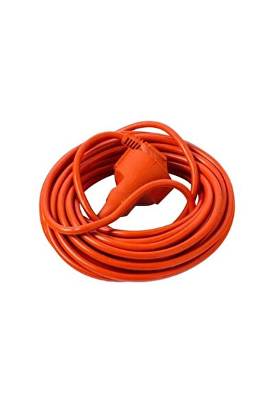 Strohm Prelungitor SM-PFS-20M, 20m Portocaliu