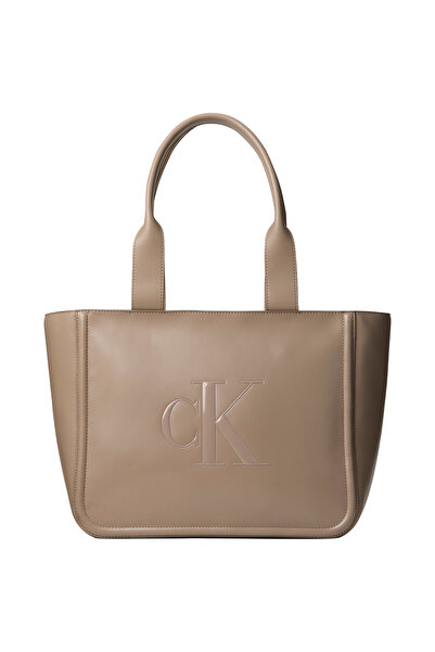 Calvin Klein Women Handbags