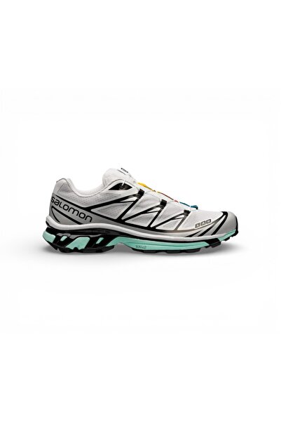 NEW Salomon XT-6 Running Sneakers