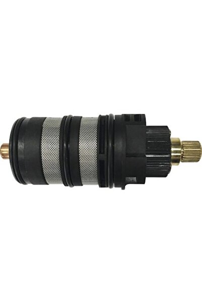 VERNET THQ34-001 Replacement Cartridge for Lobos