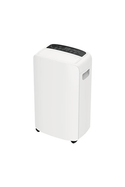 Madeira Tanimara Dehumidifier 390w Max. 50m³