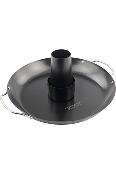 Tenneker ®   Grătar pentru pui