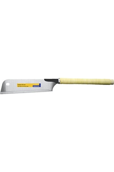 Clasic Heckenrose Kataba Fierăstrău japonez 270mm