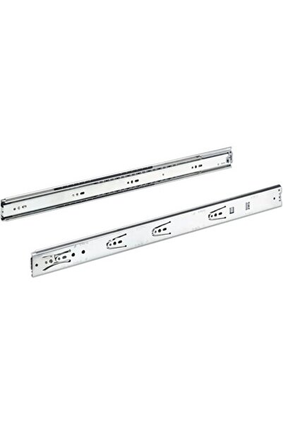 Hettich Ka4532 Glisieră de sertar