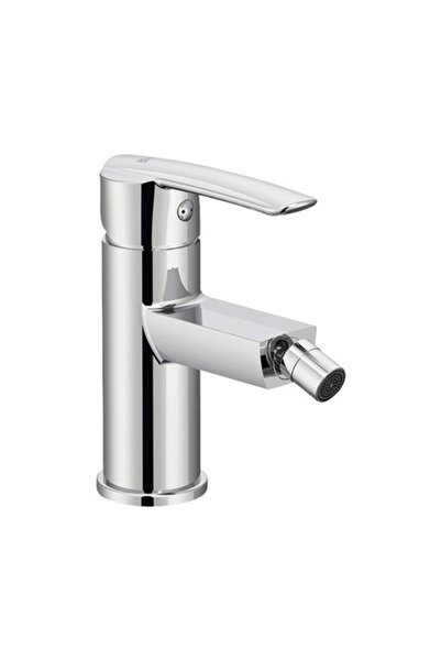 Roca Tossa Bidet Mixer