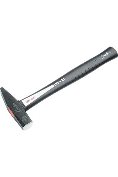 MB Ciocan de lăcătuș 2000g Mâner din carbon