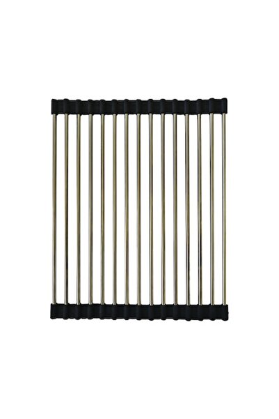 Alveus Scurgător universal 32.5x26 cm