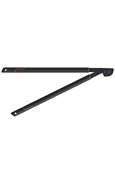 FiSKARS Single Step Lopper Bypass Hook Head