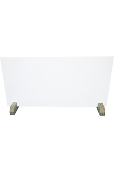 Vitalheizung Picioare din lemn pentru panou de încălzire cu infraroșu Victory...