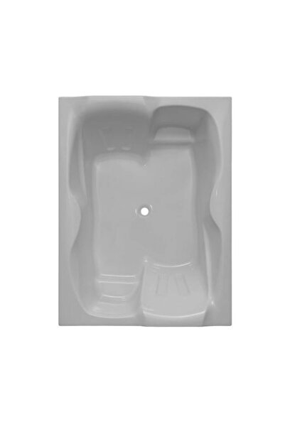 Belform Cadă Duo, 1680x1260mm, material acrilic