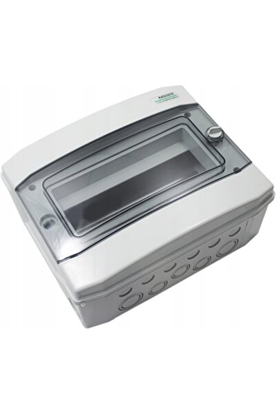 NOARK PHS 12T Surface Mounting Box