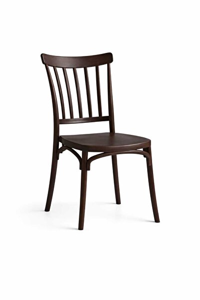 ELF Scaun modern pentru restaurant / terasă – rezistent HORECA