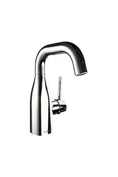 AVİTAL Baterie monocomandă pentru lavoar Lay
