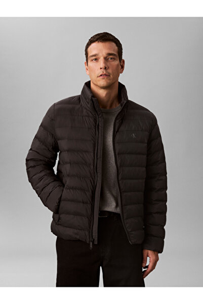 Calvin Klein Men Jackets