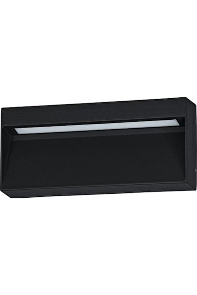 Eglo Lampă de perete LED integrată Marugio 4.8W 520 Lumeni pentru exterior IP...