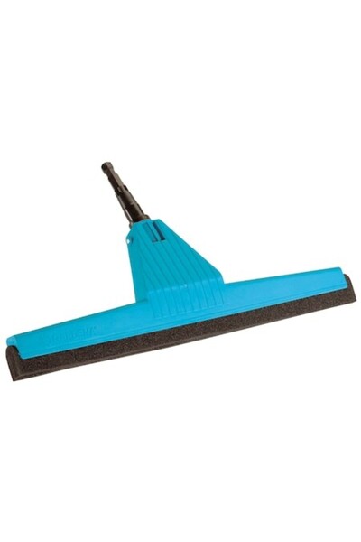 Gardena Lamă de curățare pentru gresie, 43 cm