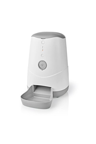 Nedis Smart Feeder for Pets