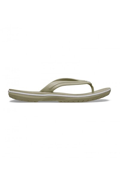 Crocs Crocband Flip Unisex Slippers 11033