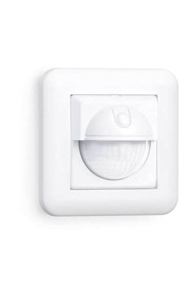 Steinel Senzor de mișcare IR180