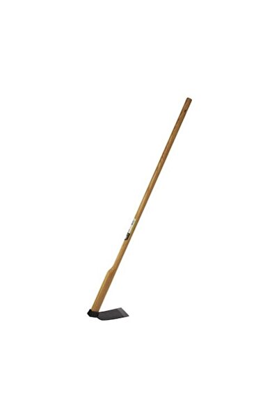 for_q Spatulă de grădină cu mâner, 140 cm