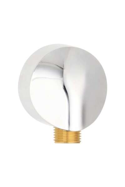 AVİTAL 1/2" Hose Connector