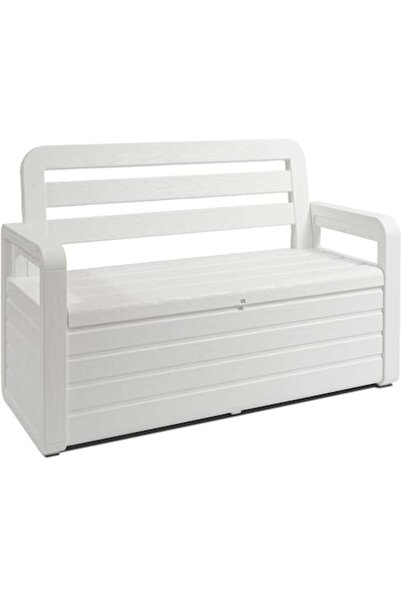 TOOMAX Foreverspring Multifunctional Garden Bench