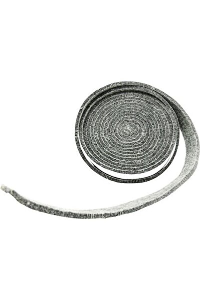 Kamado Garnitură Grill Guru, Mărimea L