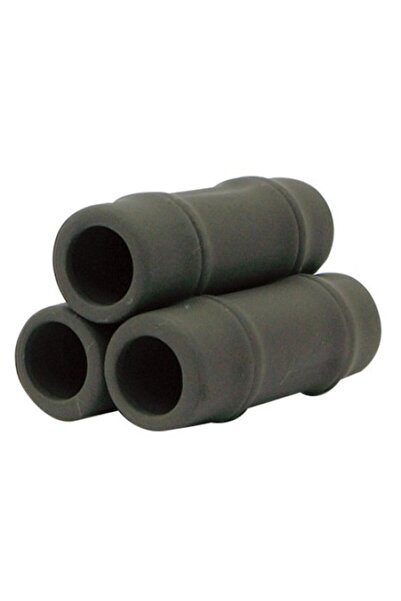 Ista Adăpost din bambus, mărimea M