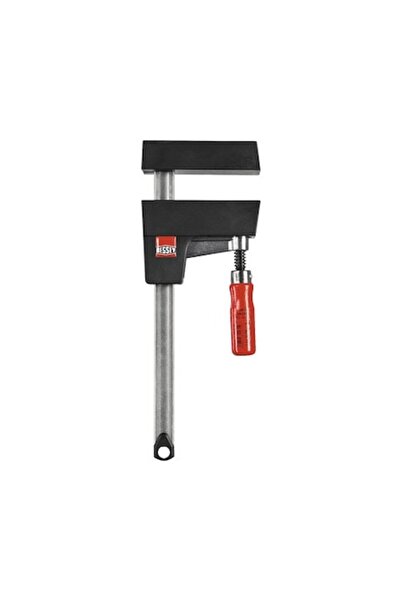 Bessey Uniklamp Uk16 80-160 mm Clemă de mână reversibilă