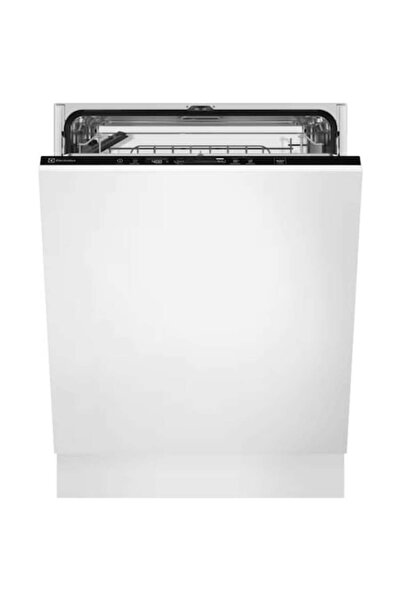 Electrolux Mașină de spălat vase încorporabilă EES47400L