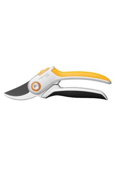 FiSKARS Plus ™   Foarfecă de grădină