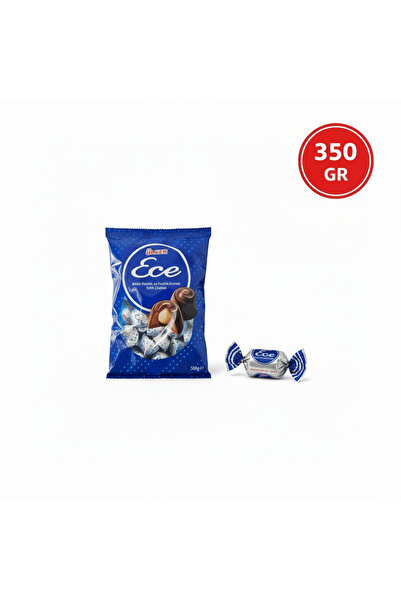 ülker napoliten Praline delicioase de ciocolata cu alune intregi 350 gr