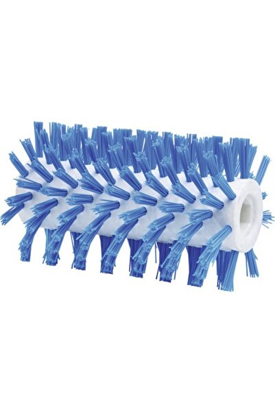 Glória Perie de nailon Gloria pentru gazon artificial, piesă de schimb pentru...