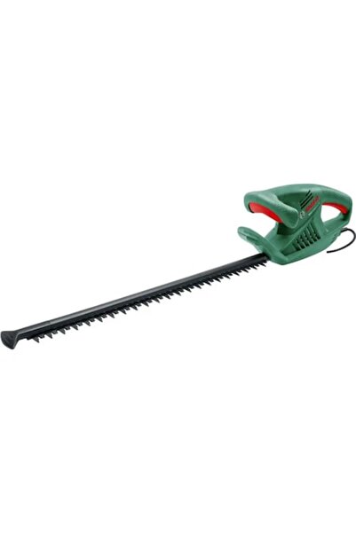 Bosch Foarfecă electrică de gard viu, 450 W, 50 cm